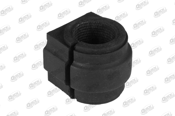 Bushing, stabiliser bar (SB7962)