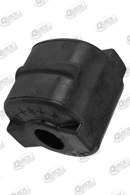 Mounting, control/trailing arm (SB7402)