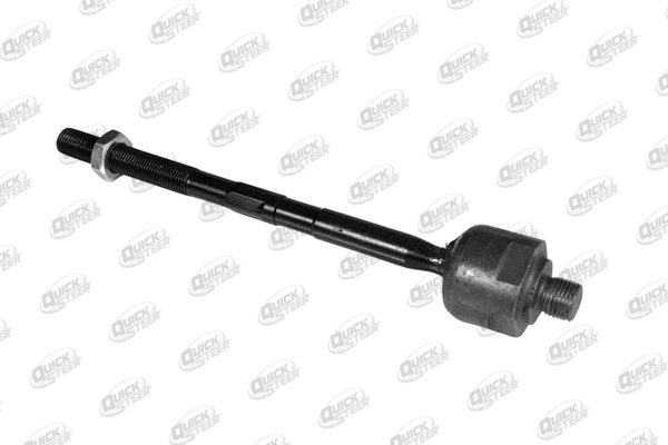 Inner Tie Rod (AR7156)