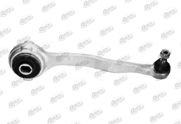 Control/Trailing Arm, wheel suspension (CA7151)