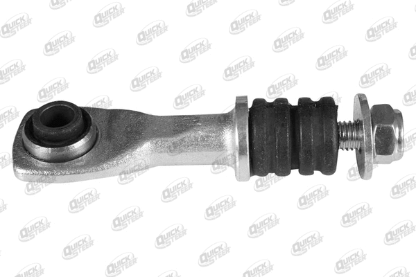 Link/Coupling Rod, stabiliser bar (LS7441)