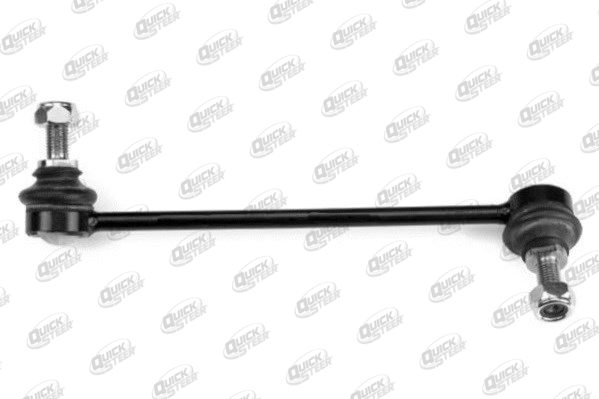 Link/Coupling Rod, stabiliser bar (LS7337)