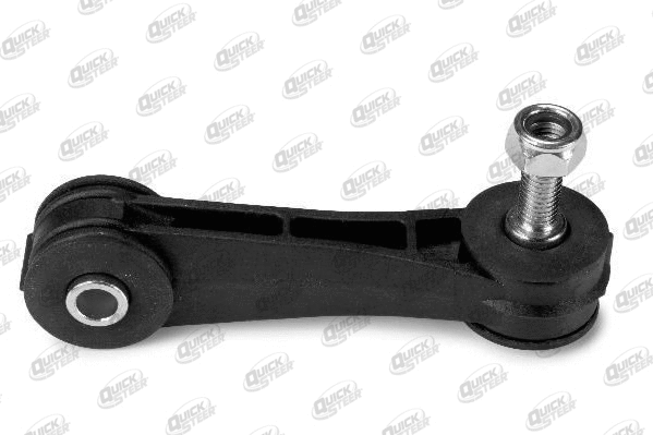 Link/Coupling Rod, stabiliser bar (LS7211)
