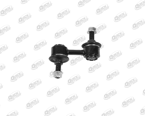 Link/Coupling Rod, stabiliser bar (LS7317)