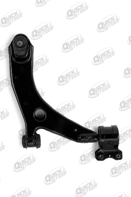 Control/Trailing Arm, wheel suspension (WA7916)