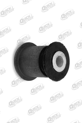 Mounting, control/trailing arm (SB7430)