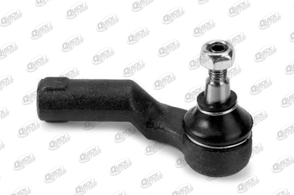 Tie Rod End (TR7249)