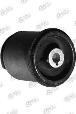 Bushing, axle beam (SB7595)