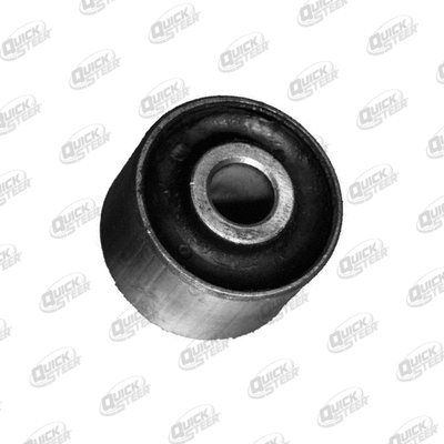 Mounting, control/trailing arm (SB7780)