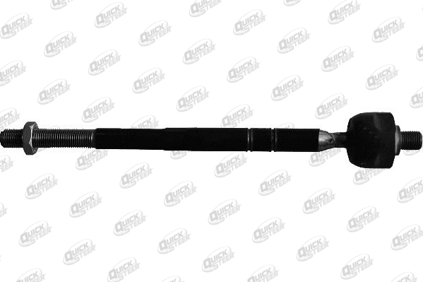 Inner Tie Rod (AR7950)