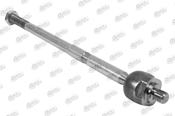Inner Tie Rod (AR7580)