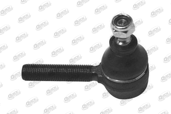 Tie Rod End (TR7498)