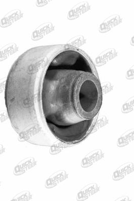 Mounting, control/trailing arm (SB7188)