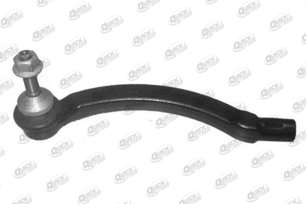Tie Rod End (TR7196)