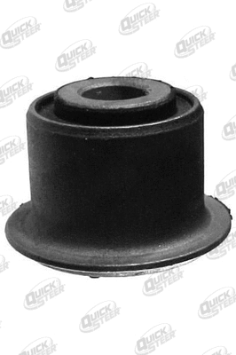 Mounting, control/trailing arm (SB7790)
