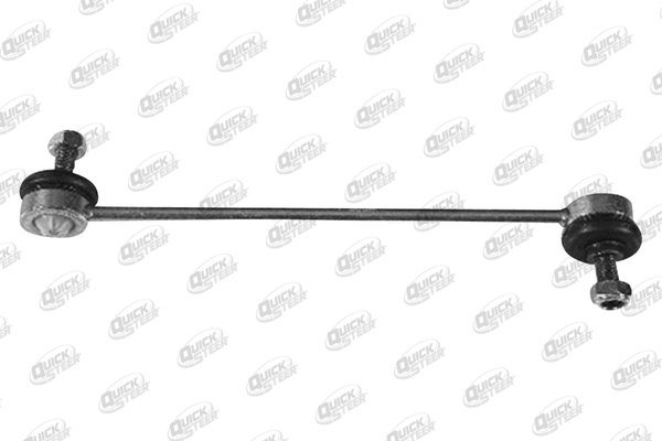 Link/Coupling Rod, stabiliser bar (LS7112)