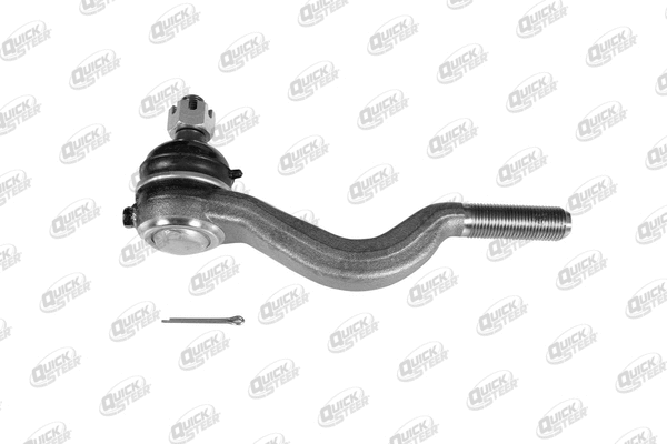Tie Rod End (TR7754)
