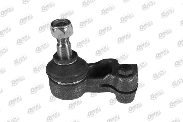 Tie Rod End (TR8041)
