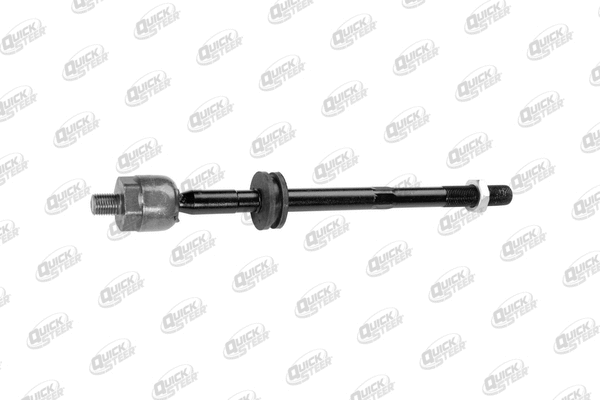 Inner Tie Rod (AR7167)