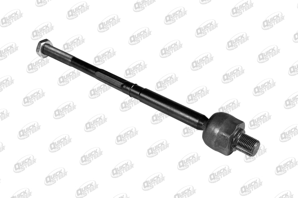 Inner Tie Rod (AR7123)