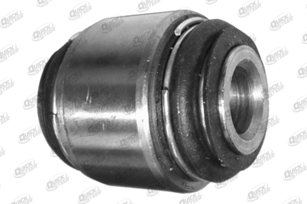 Mounting, control/trailing arm (BJ7141)