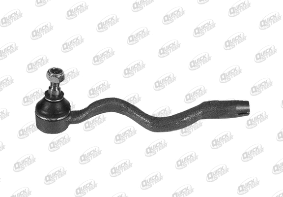 Tie Rod End (TR7442)