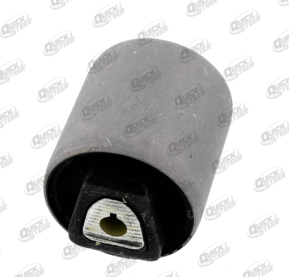 Mounting, control/trailing arm (SB7619)