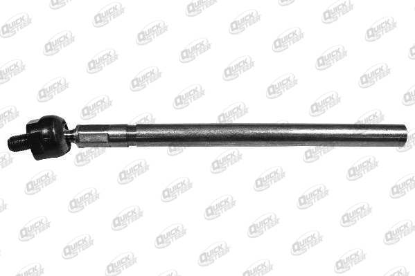 Inner Tie Rod (AR7109)
