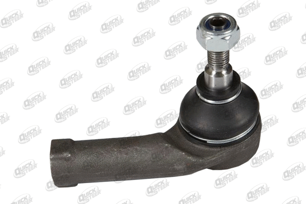 Tie Rod End (TR7589)