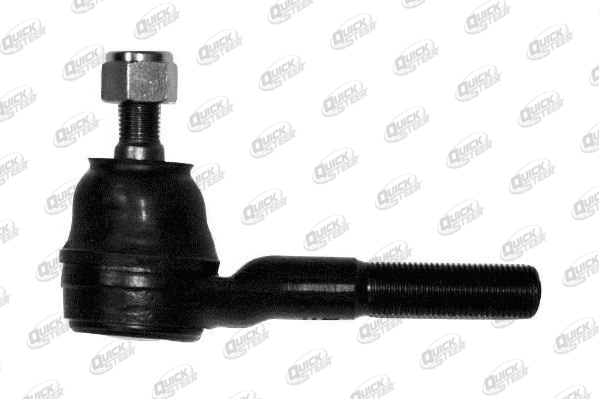 Tie Rod End (TR7607)