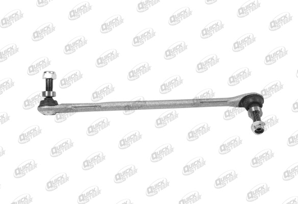 Link/Coupling Rod, stabiliser bar (LS7585)