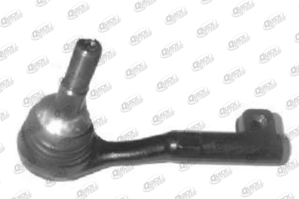 Tie Rod End (TR7951)