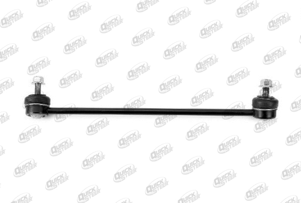 Link/Coupling Rod, stabiliser bar (LS7294)