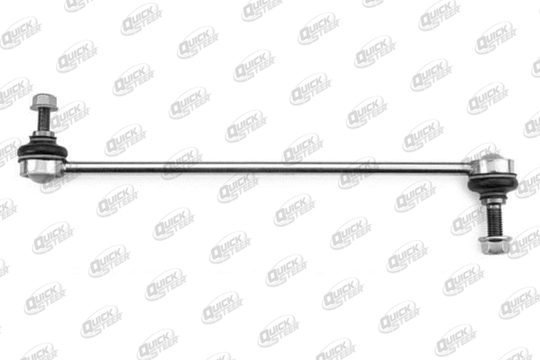 Link/Coupling Rod, stabiliser bar (LS7093)