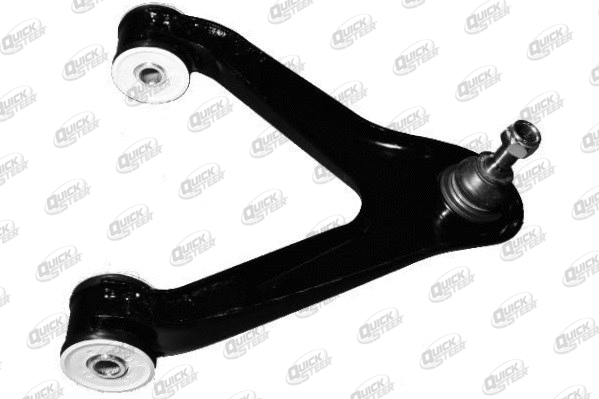 Control/Trailing Arm, wheel suspension (WA7967)