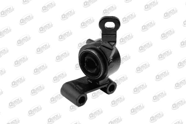 Mounting, control/trailing arm (SB7500)
