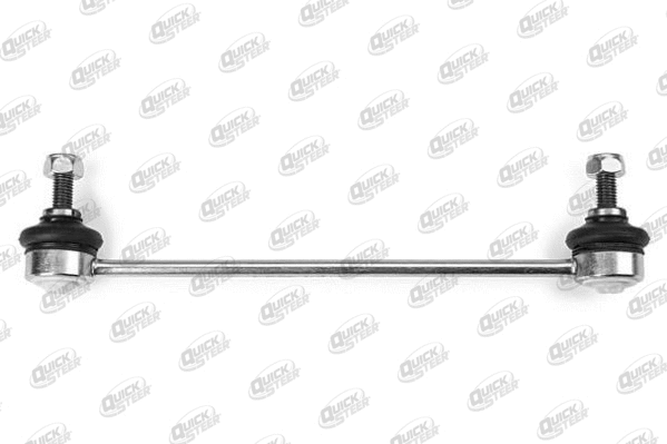 Link/Coupling Rod, stabiliser bar (LS7171)