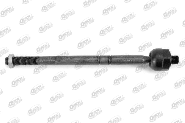 Inner Tie Rod (AR7204)