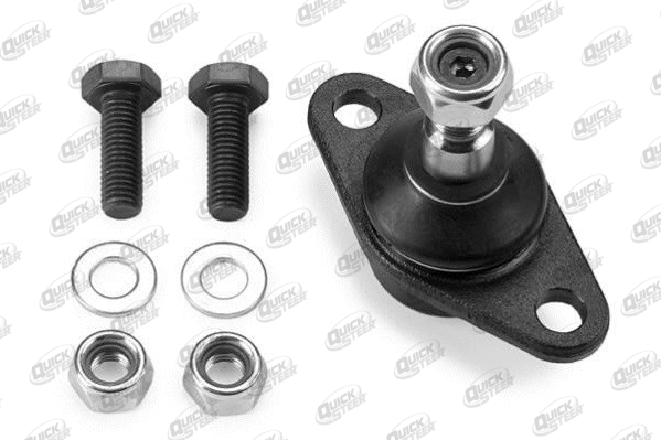 Ball Joint (BJ7253)