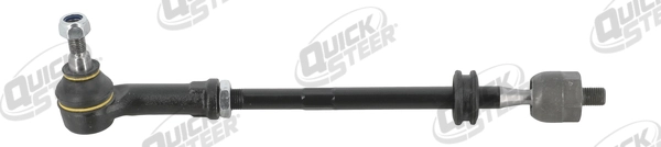 Tie Rod