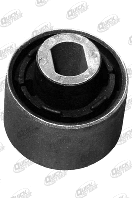 Mounting, control/trailing arm (SB7779)