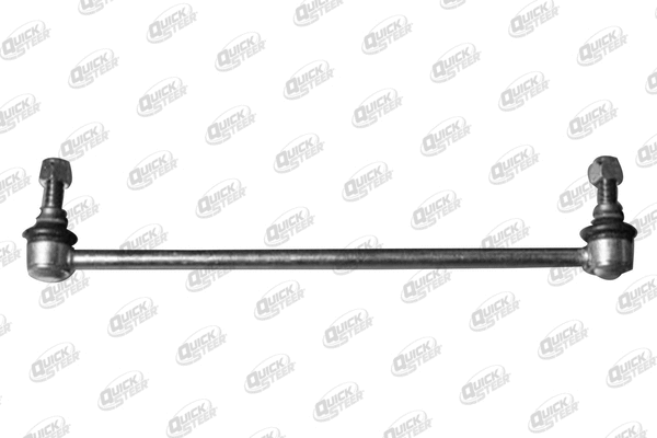 Link/Coupling Rod, stabiliser bar (LS7767)