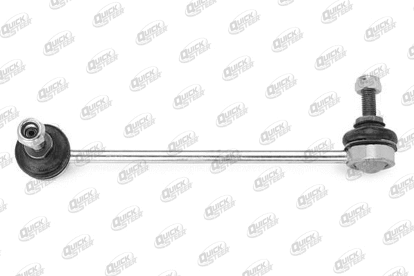 Link/Coupling Rod, stabiliser bar (LS7069)