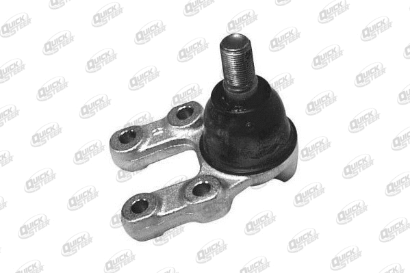 Ball Joint (BJ7808)