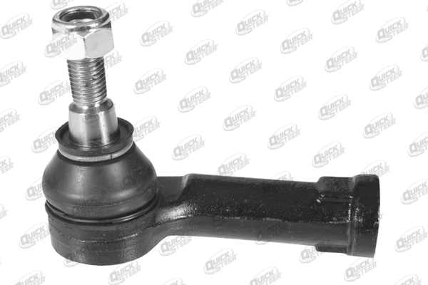 Tie Rod End (TR7165)