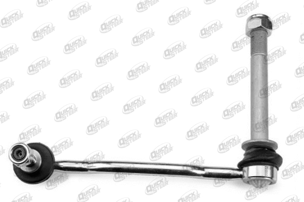 Link/Coupling Rod, stabiliser bar (LS7658)