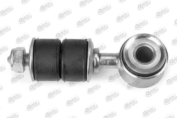 Link/Coupling Rod, stabiliser bar (LS7563)