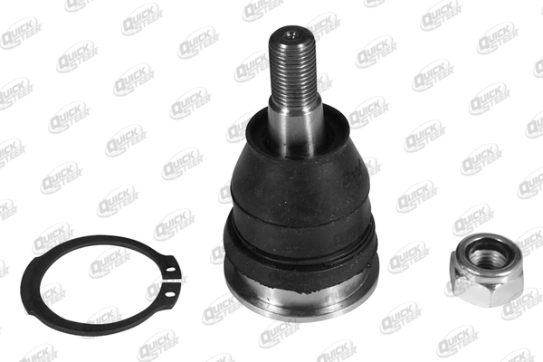 Ball Joint (BJ7963)