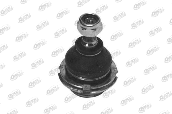 Ball Joint (BJ7463)
