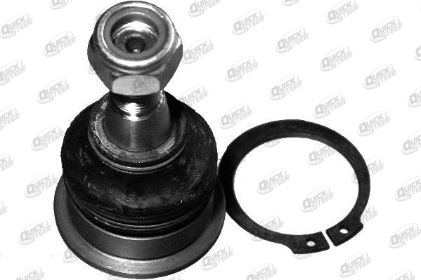 Ball Joint (BJ8034)